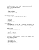 Management 1 (2) (1).pdf